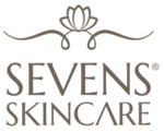 Sevens skincare
