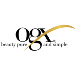 Ogx