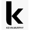 Kevin murphy