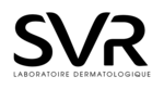 Svr