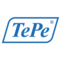 Tepe