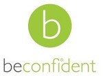 Beconfident