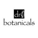 Dr. botanicals