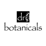 Dr. botanicals