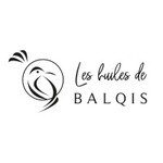 Les huiles de balquis