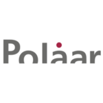 Polaar