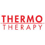 Thermotherapy