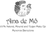 Aina de mô