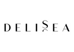 Delisea