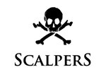 Scalpers