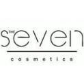 The seven cosmetics