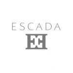 Escada