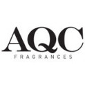 Aqc fragrances