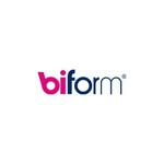 Biform