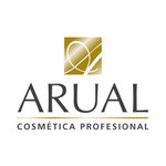 Arual