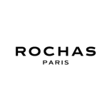 Rochas