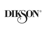 Dikson