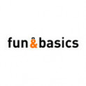 Fun & basics
