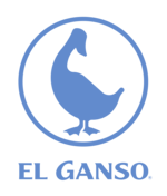 El ganso