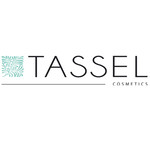 Tassel