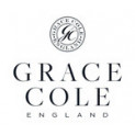 Grace cole