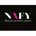 Nafy