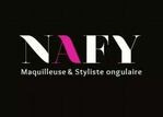 Nafy