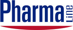 Pharmaline