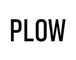 Plow