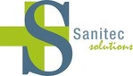 Sanitec