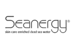 Seanergy