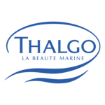 Thalgo