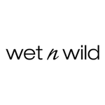 Wet n wild