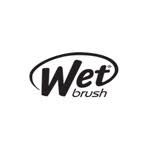 The Wet Brush