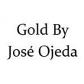 Gold by jose ojeda