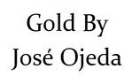 Gold by jose ojeda
