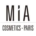 Mia cosmetics paris