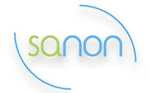 Sanon