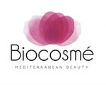 Biocosme