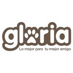 Gloria pets