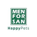 Men for san