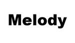 Melody