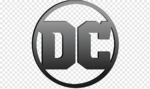 Dc
