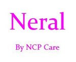 Neral