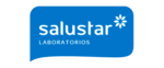 Salustar