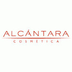 Alcántara