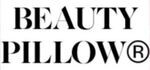 Beauty pillow
