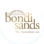Bondi sands