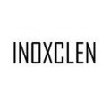 Inoxclen