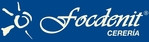 Focdenit